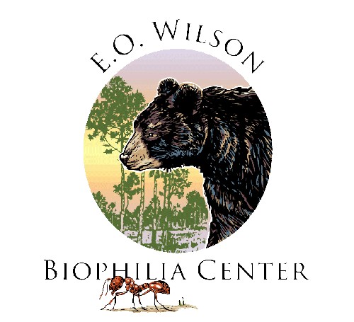 Eo Wilson Biophilia Center