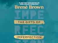 Imperfection Book