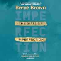 Imperfection Book