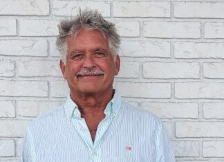 Paul Wilms
