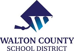 School District