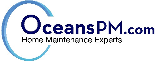 Oceans Property Maintenance R