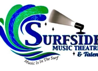 Surfside