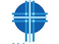 Word Weavers International Logo