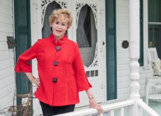 Diane Pickett