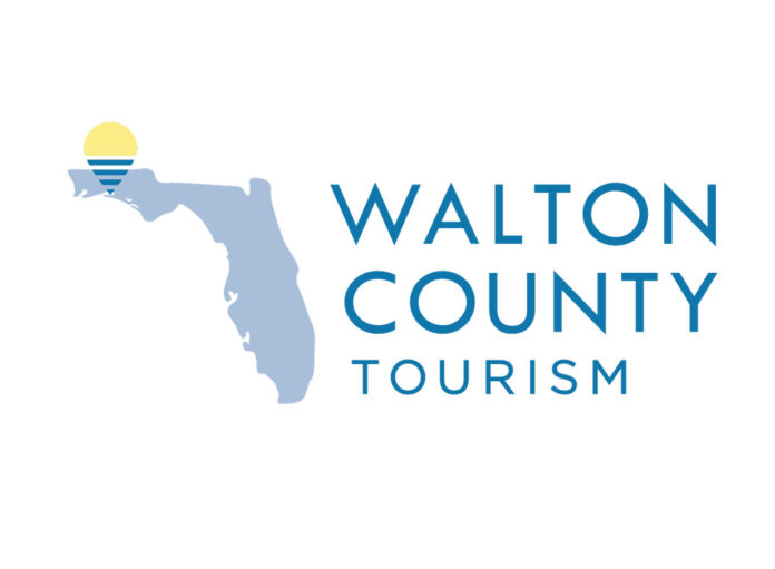 Wctourism