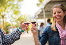 Sandestin Wine Festival (1)