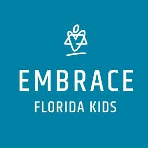 Embrace Kids