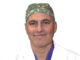 Dr Steven Clark