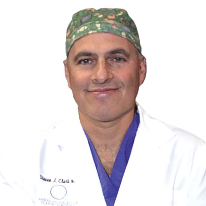Dr. Steven Clark: A Trusted Name in Wellness & Transformation