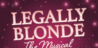 Ectc Season11 Professional Legallyblonde