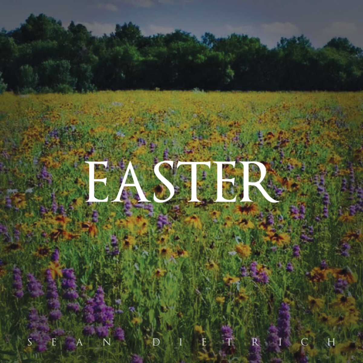 Sean of the South: What is Easter?