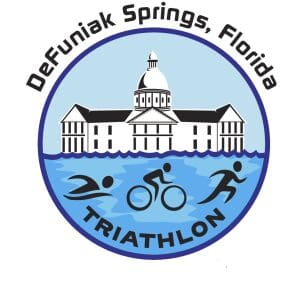 Defuniak Springs Florida