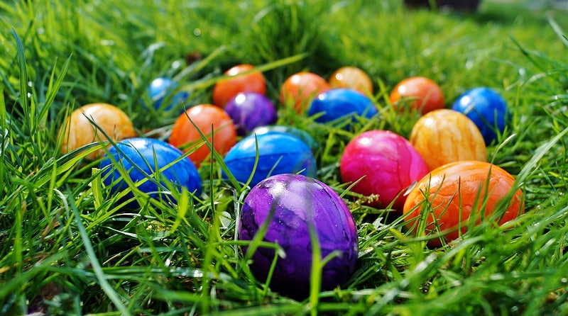 Egg-citing Easter Events You Won’t Want to Miss