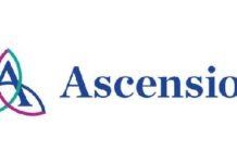 Ascension Logo