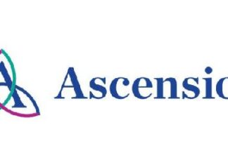 Ascension Logo