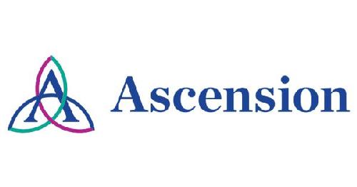 Ascension Logo