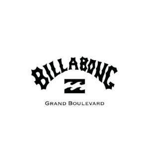 Billabong