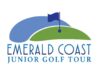 Emeraldcoastjuniortour