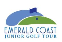 Emeraldcoastjuniortour