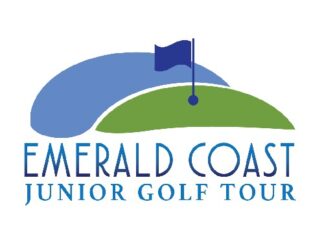 Emeraldcoastjuniortour