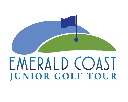 Emeraldcoastjuniortour
