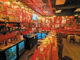 Redds Bar