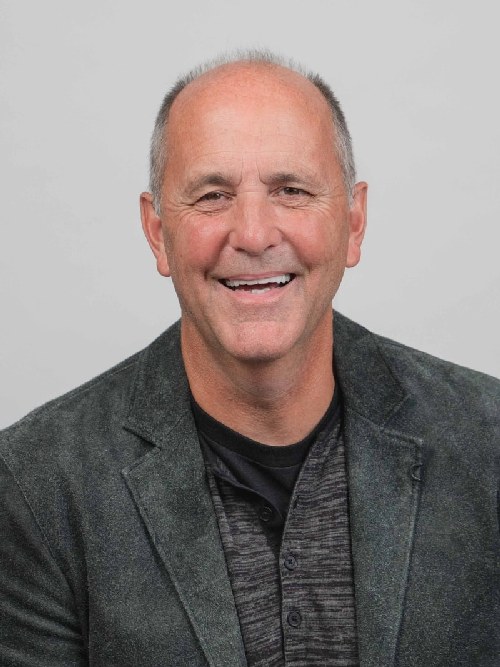 Rob Parker