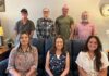 Studio 237 Teachers