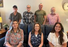 Studio 237 Teachers