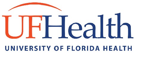 Uf Health Email Signature Logo