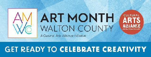 Art Month