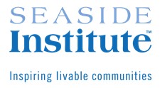 Seaside Institute