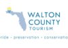 Walton County Tourism