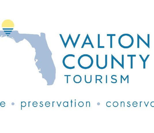 Walton County Tourism