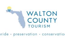 Wc Tourism