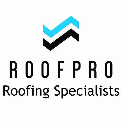 Roofpro