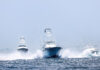 Emerald Coast Classic Boats