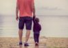 Fathers Day