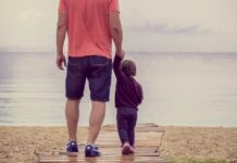 Fathers Day