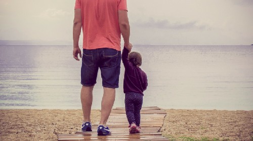 Fathers Day