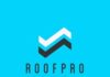 Roofpro-Logo