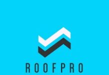 Roofpro-Logo