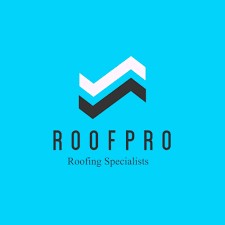 Roofpro-Logo