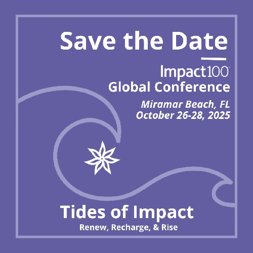Save The Date Sq Wave Purple