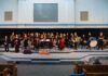 Sinfoniia Youth Orchestra 2025 Jimclark 99