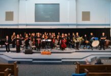 Sinfoniia Youth Orchestra 2025 Jimclark 99