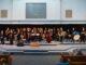Sinfoniia Youth Orchestra 2025 Jimclark 99