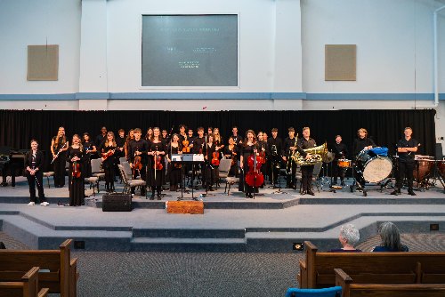 Sinfoniia Youth Orchestra 2025 Jimclark 99