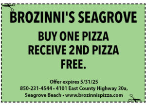Sowal Life Coupons 2025 July Brozinnis2